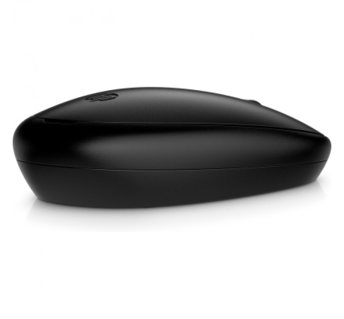 HP Мишка HP 240 Bluetooth Mouse Black (3V0G9AA)