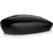HP Мишка HP 240 Bluetooth Mouse Black (3V0G9AA)