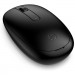 HP Мишка HP 240 Bluetooth Mouse Black (3V0G9AA)