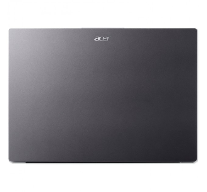 Acer Ноутбук Acer Aspire Go AG15-51P (NX.J51EU.004)