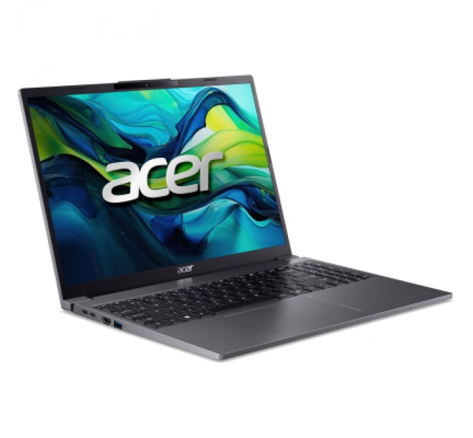 Acer Ноутбук Acer Aspire Go AG15-51P (NX.J51EU.004)