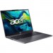 Acer Ноутбук Acer Aspire Go AG15-51P (NX.J51EU.004)