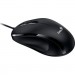 Genius Мишка Genius DX-101 USB Black (31010026400)