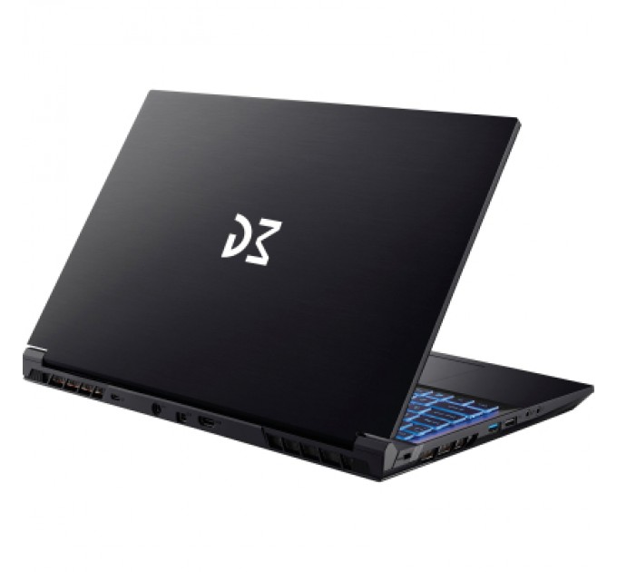 Dream Machines Ноутбук Dream Machines RG4070-15 (RG4070-15UA28)