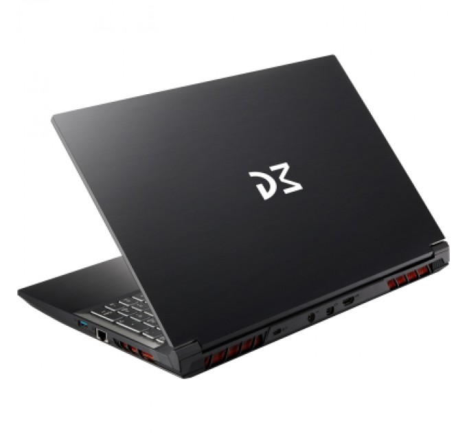 Dream Machines Ноутбук Dream Machines RG4070-15 (RG4070-15UA28)