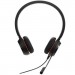 Jabra Навушники Jabra Evolve 30 II MS Stereo (5399-823-309)