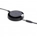 Jabra Навушники Jabra Evolve 30 II MS Stereo (5399-823-309)
