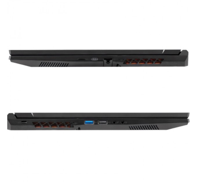 Dream Machines Ноутбук Dream Machines RG4050-16 (RG4050-16UA25)