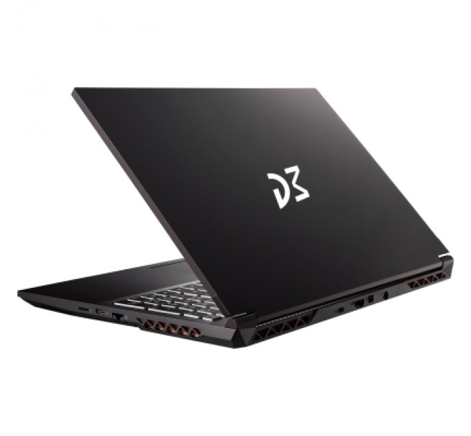 Dream Machines Ноутбук Dream Machines RG4050-16 (RG4050-16UA25)