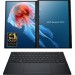 ASUS Ноутбук ASUS Zenbook DUO UX8406MA-PZ044W (90NB12U1-M001L0)