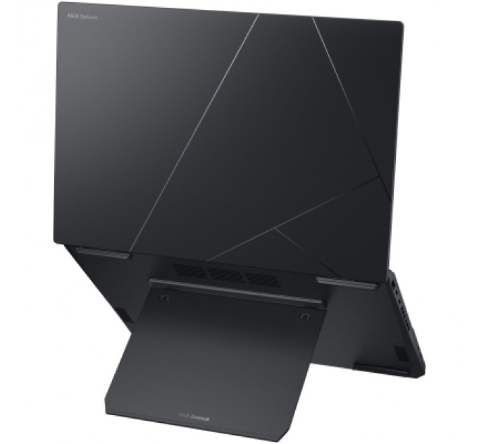 ASUS Ноутбук ASUS Zenbook DUO UX8406MA-PZ044W (90NB12U1-M001L0)