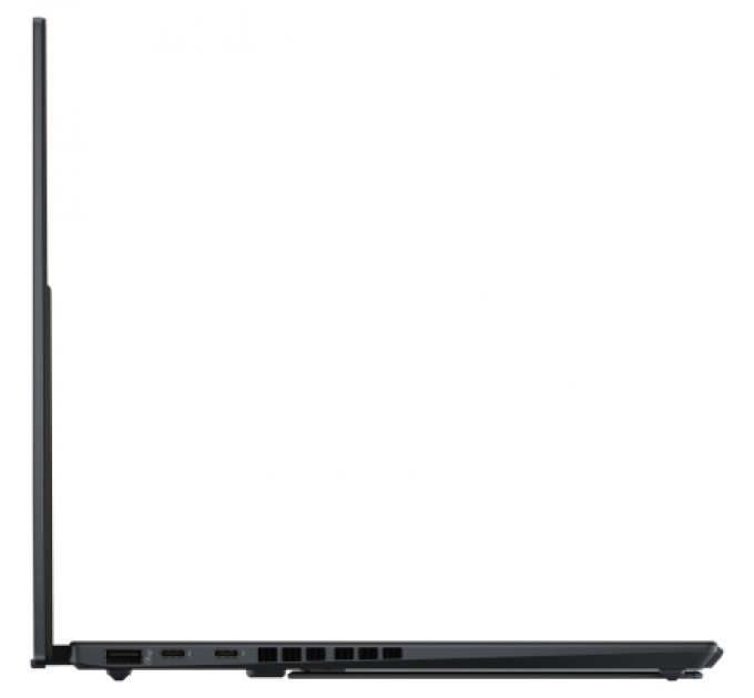 ASUS Ноутбук ASUS Zenbook DUO UX8406MA-PZ044W (90NB12U1-M001L0)