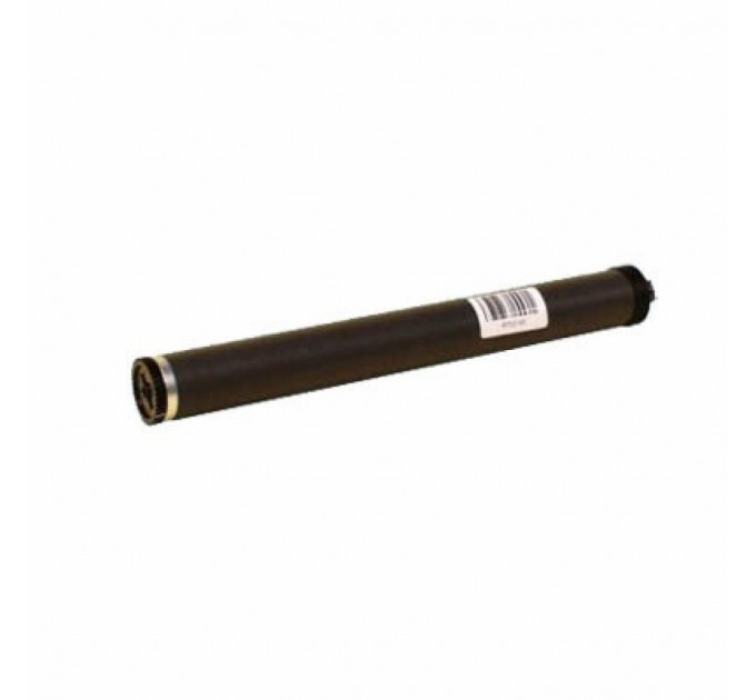 Static Control Фотобарабан HP LJ4200/4300/4250/4350/4345/4345 Static Control (PGDRHP43-2-5/PGDRHP43-2)