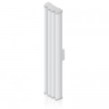Ubiquiti Антена Wi-Fi Ubiquiti AM-5G20-90