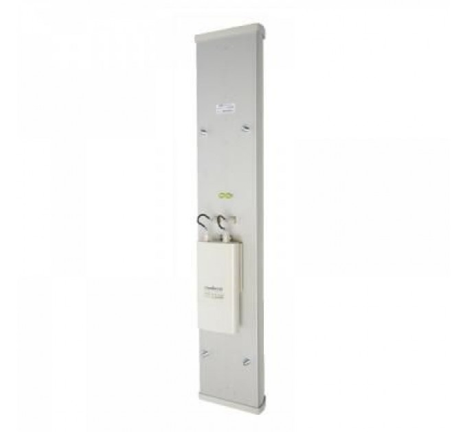 Ubiquiti Антена Wi-Fi Ubiquiti AM-5G20-90