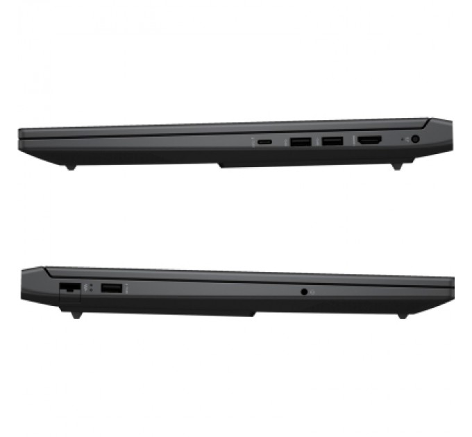 HP Ноутбук HP Victus 16-r0001ua (9R6R9EA)