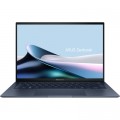 ASUS Ноутбук ASUS Zenbook S 13 OLED UX5304MA-NQ008X (90NB12V3-M00AR0)