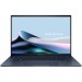 ASUS Ноутбук ASUS Zenbook S 13 OLED UX5304MA-NQ008X (90NB12V3-M00AR0)