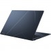 ASUS Ноутбук ASUS Zenbook S 13 OLED UX5304MA-NQ008X (90NB12V3-M00AR0)