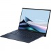 ASUS Ноутбук ASUS Zenbook S 13 OLED UX5304MA-NQ008X (90NB12V3-M00AR0)