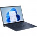 ASUS Ноутбук ASUS Zenbook S 13 OLED UX5304MA-NQ008X (90NB12V3-M00AR0)