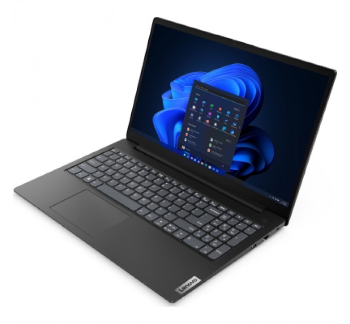 Lenovo Ноутбук Lenovo V15 G4 IRU (83A100JBRA)