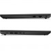 Lenovo Ноутбук Lenovo V15 G4 IRU (83A100JBRA)