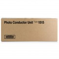 Ricoh Фотобарабан Ricoh type 1515 PCU 45K DMU25 (411844)