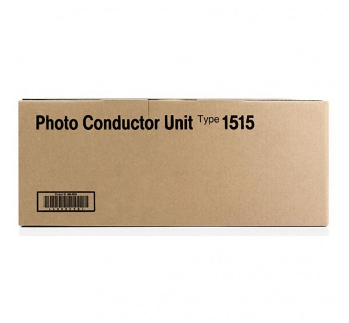 Ricoh Фотобарабан Ricoh type 1515 PCU 45K DMU25 (411844)