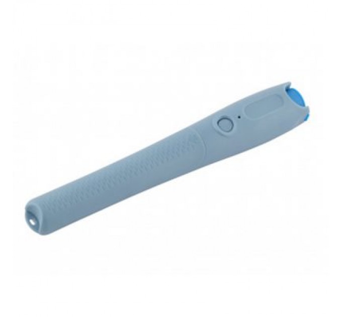 Multitest Джерело видимого лазерного випромінювання Multitest MT3111p-10