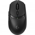Logitech Мишка Logitech G309 Lightspeed Wireless/Bluetooth Black (910-007199)