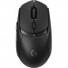 Logitech Мишка Logitech G309 Lightspeed Wireless/Bluetooth Black (910-007199)