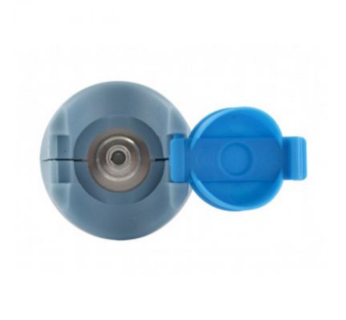 Multitest Джерело видимого лазерного випромінювання Multitest MT3111p-10