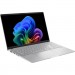 ASUS Ноутбук ASUS Vivobook S 15 S5507QA-MA058X (90NB14Q2-M00490)