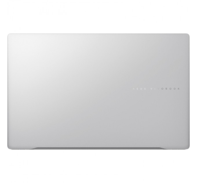ASUS Ноутбук ASUS Vivobook S 15 S5507QA-MA058X (90NB14Q2-M00490)
