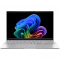 ASUS Ноутбук ASUS Vivobook S 15 S5507QA-MA058X (90NB14Q2-M00490)