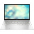 HP Ноутбук HP Pavilion 15-eh1138ua (A31W6EA)