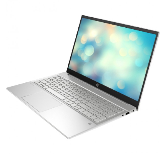 HP Ноутбук HP Pavilion 15-eh1138ua (A31W6EA)