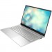 HP Ноутбук HP Pavilion 15-eh1138ua (A31W6EA)