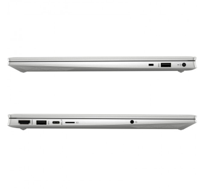 HP Ноутбук HP Pavilion 15-eh1138ua (A31W6EA)