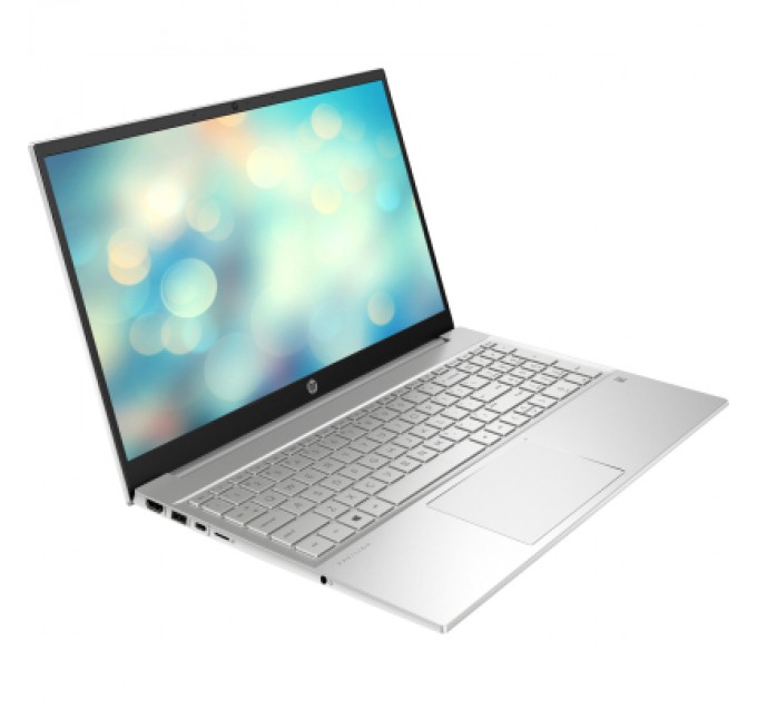 HP Ноутбук HP Pavilion 15-eh1138ua (A31W6EA)