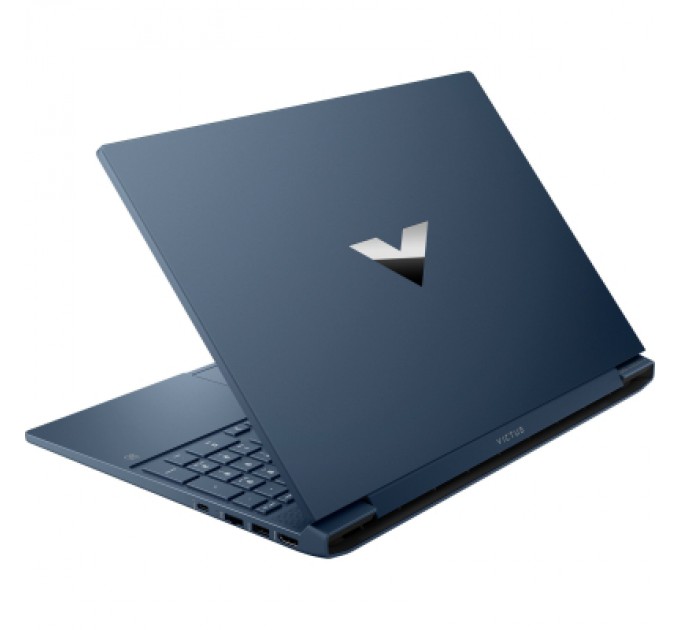 HP Ноутбук HP Victus 15-fa1015ua (A31W7EA)
