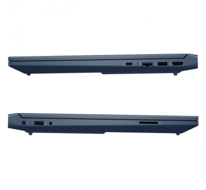 HP Ноутбук HP Victus 15-fb1002ua (A31W8EA)