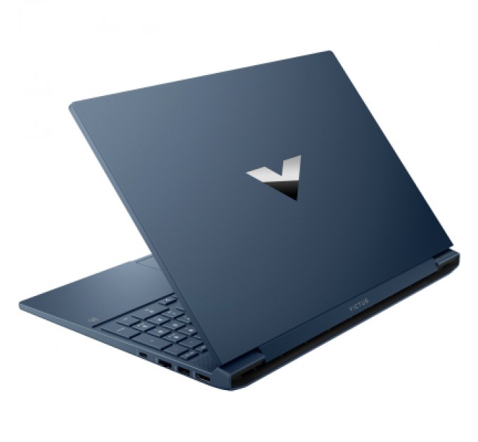 HP Ноутбук HP Victus 15-fb1002ua (A31W8EA)