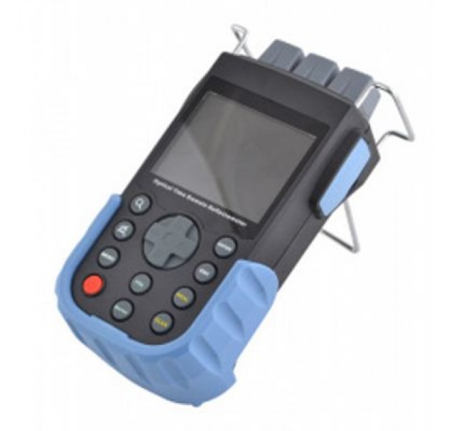 Multitest Оптичний рефлектометр Multitest MO1135B6