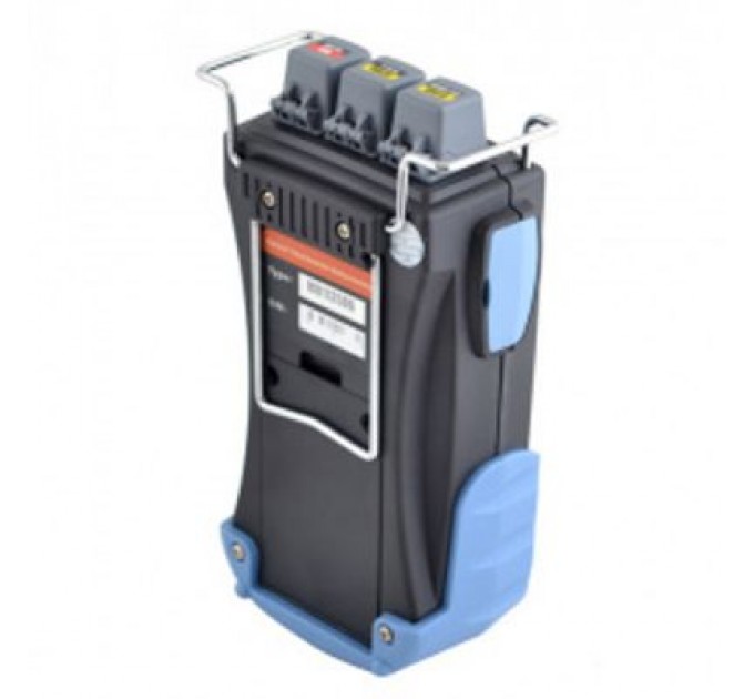 Multitest Оптичний рефлектометр Multitest MO1135B6