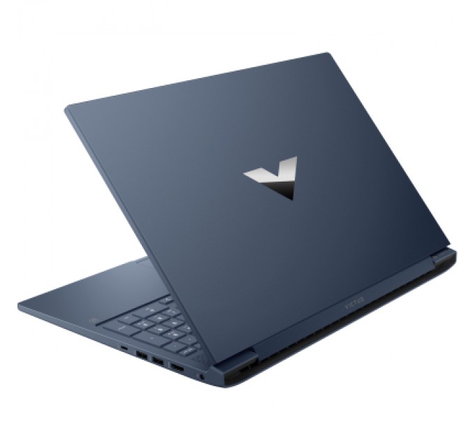 HP Ноутбук HP Victus 16-r0017ua (A31W9EA)