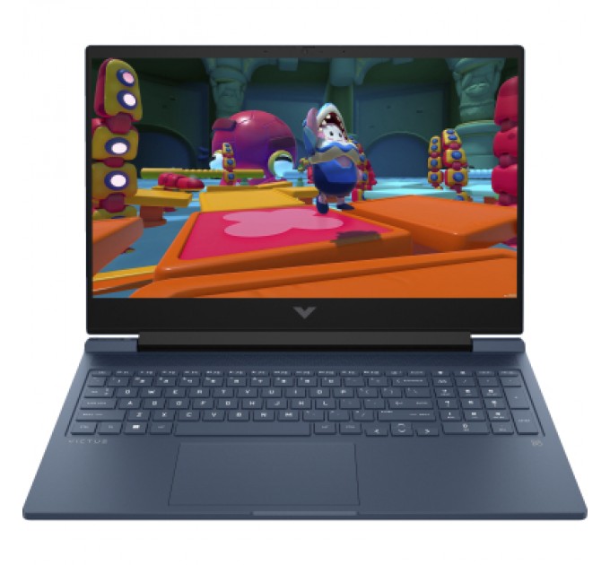 HP Ноутбук HP Victus 16-r0017ua (A31W9EA)