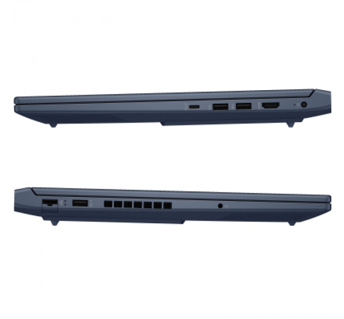 HP Ноутбук HP Victus 16-r0017ua (A31W9EA)