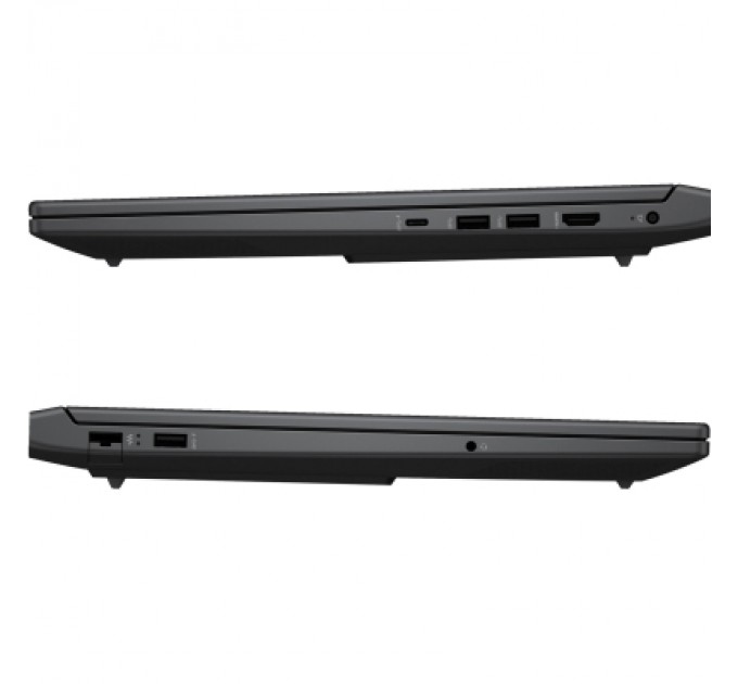 HP Ноутбук HP Victus 16-r1037ua (A31WBEA)